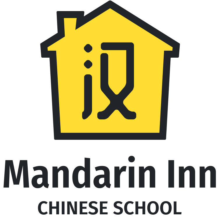 Mandarin Inn Blog